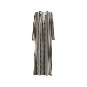 Siyu Women Baez Kaftan Dress